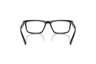 Bagside Michael Kors KAHULU (MK4189U - 3005)