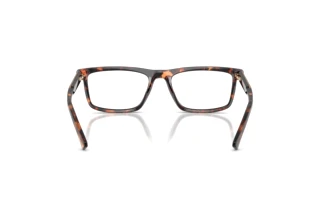 Bagside Michael Kors KAHULU (MK4189U - 3006)