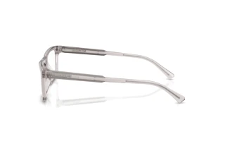 Sidevisning Michael Kors KAHULU (MK4189U - 3400)