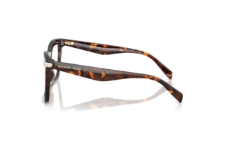 Sidevisning Michael Kors EXUMAS (MK4191BU - 4031)