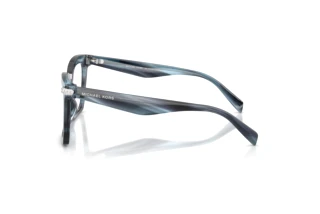 Sidevisning Michael Kors EXUMAS (MK4191BU - 4054)