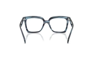 Bagside Michael Kors EXUMAS (MK4191BU - 4054)