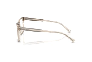 Sidevisning Michael Kors LAHAINA (MK4192U - 4050)