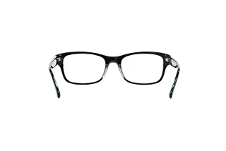 Bagside Michael Kors RAVENNA (MK8001 - 3001)