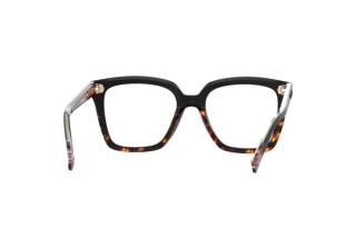 Bagside Missoni MIS 0070 (W4A)