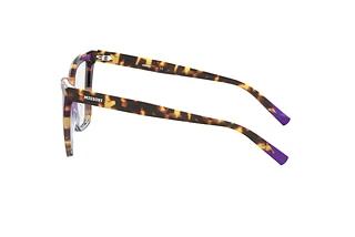 Sidevisning Missoni MIS 0092 (HKZ)