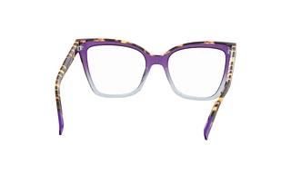 Bagside Missoni MIS 0092 (HKZ)