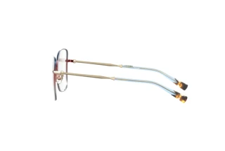 Sidevisning Missoni MIS 0098 (8RU)