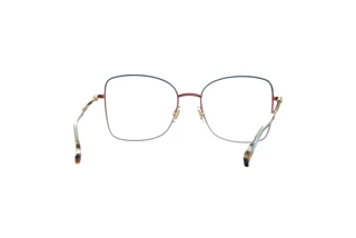 Bagside Missoni MIS 0098 (8RU)