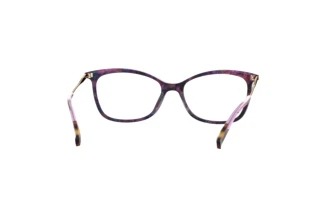 Bagside Missoni MIS 0141 (2VM)