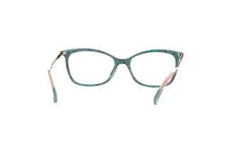 Bagside Missoni MIS 0141 (6HO)