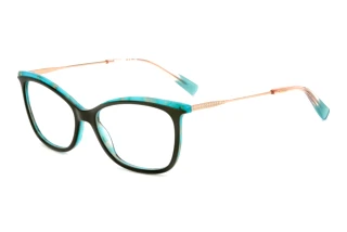 Forfra Missoni MIS 0141 (6HO)