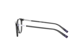 Sidevisning Missoni MIS 0142 (KB7)