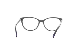 Bagside Missoni MIS 0142 (KB7)