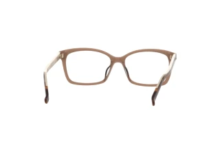 Bagside Missoni MIS 0150/G (DLN)