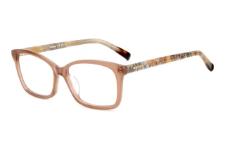 Forfra Missoni MIS 0150/G (DLN)