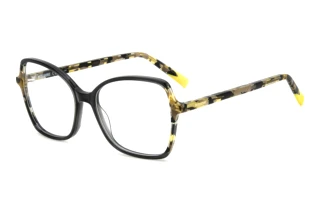 Forfra Missoni MIS 0156 (ACI)