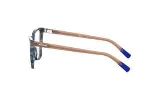 Sidevisning Missoni MIS 0159 (IWF)