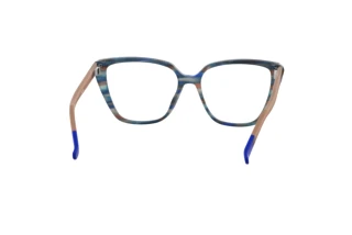 Bagside Missoni MIS 0159 (IWF)