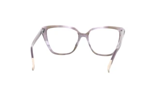 Bagside Missoni MIS 0159 (L7W)