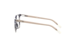 Sidevisning Missoni MIS 0160/G (3XJ)