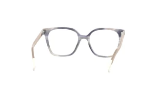 Bagside Missoni MIS 0160/G (3XJ)