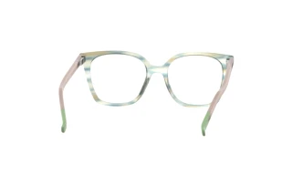 Bagside Missoni MIS 0160/G (6AK)