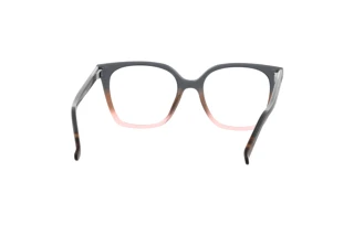 Bagside Missoni MIS 0160/G (S05)