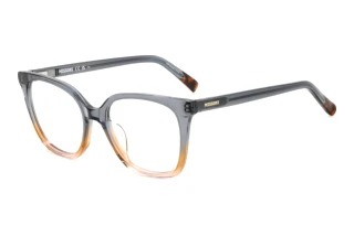 Forfra Missoni MIS 0160/G (S05)