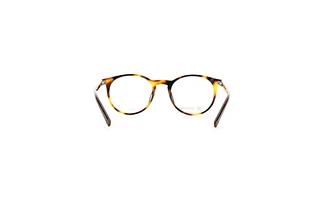 Bagside Missoni MMI 0007 (086)