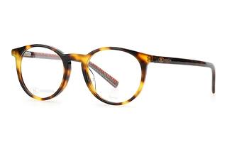 Forfra Missoni MMI 0007 (086)