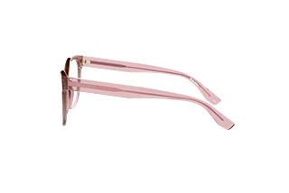 Sidevisning Miu Miu CORE COLLECTION (MU 01TV - 04I1O1)