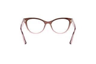 Bagside Miu Miu CORE COLLECTION (MU 01TV - 04I1O1)