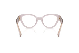 Bagside Miu Miu MU 01VV (12W1O1)