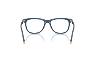 Bagside Miu Miu MU 01WV (08Q1O1)