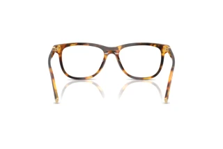 Bagside Miu Miu MU 01WV (14L1O1)