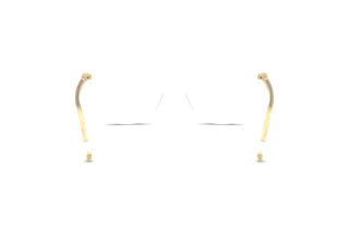 Bagside Miu Miu MU 01WV (15Z1O1)