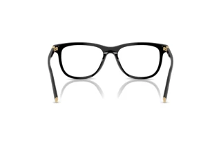 Bagside Miu Miu MU 01WV (16K1O1)