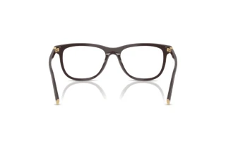 Bagside Miu Miu MU 01WV (22C1O1)