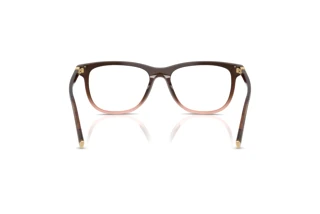 Bagside Miu Miu MU 01WV (25C1O1)