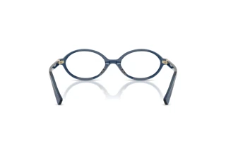 Bagside Miu Miu MU 01XV (08Q1O1)