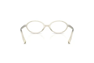 Bagside Miu Miu MU 01XV (12U1O1)