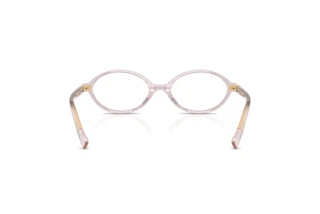 Bagside Miu Miu MU 01XV (12W1O1)