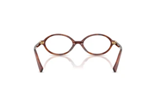 Bagside Miu Miu MU 01XV (26E1O1)