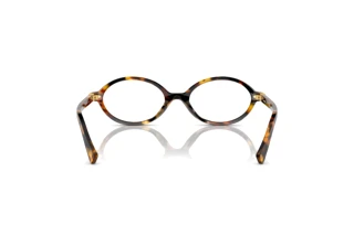 Bagside Miu Miu MU 01XV (VAU1O1)