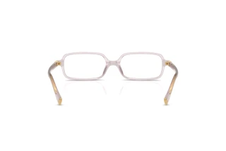 Bagside Miu Miu MU 01YV (12W1O1)