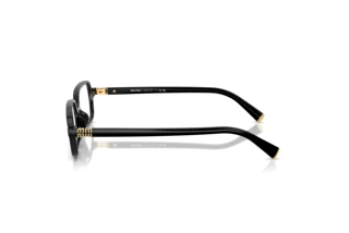 Sidevisning Miu Miu MU 01YV (16K1O1)