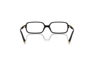 Bagside Miu Miu MU 01YV (16K1O1)