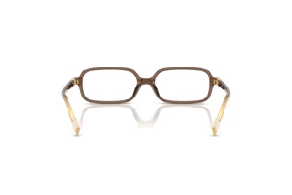 Bagside Miu Miu MU 01YV (23H1O1)