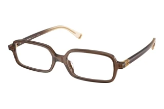 Forfra Miu Miu MU 01YV (23H1O1)